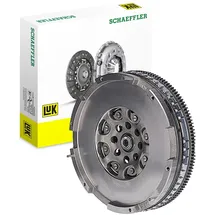 schaeffler luk Schwungrad 415094210 für Mercedes