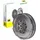 schaeffler luk Schwungrad 415094210 für Mercedes