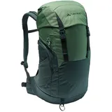 Vaude Jura 32 Rucksack (Größe 32l gruen)