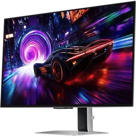 Samsung Odyssey OLED G8 G81SF LS27FG810SUXEN 27"