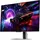 Samsung Odyssey OLED G8 G81SF LS27FG810SUXEN 27"