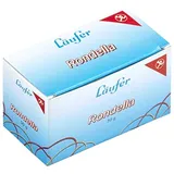 Läufer Rondella 51245 Gummibänder LxB 200mm 17mm