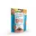 Calibra Crunchy Snack Insect & Fresh Lamb 150 g