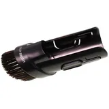 Rowenta Bürste Rowenta RS-2230001826 Bürste für Silence Force Extreme (Cyclonic)