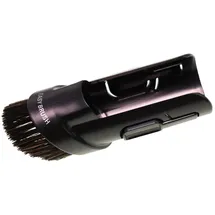 Rowenta Bürste Rowenta RS-2230001826 Bürste für Silence Force Extreme (Cyclonic)