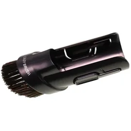 Rowenta Bürste Rowenta RS-2230001826 Bürste für Silence Force Extreme (Cyclonic)