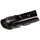Rowenta Bürste Rowenta RS-2230001826 Bürste für Silence Force Extreme (Cyclonic)