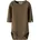 Lil Atelier LIL Shitake Numeric_56 numeric_56