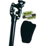 SR Suntour Suntour Sattelstütze (30.90 mm