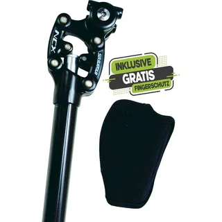 SR Suntour Suntour Sattelstütze (30.90 mm