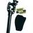 SR Suntour Suntour Sattelstütze (30.90 mm
