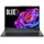Acer Swift Go 16 AI OLED SFG16-I71-955P Intel Core Ultra 9 386H 16 GB RAM 512 GB SSD