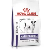 Royal Canin Mature Small Dog 3,5 kg