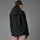 adidas Terrex Xperior 2L GORE-TEX Performance Jacke - Black - XS