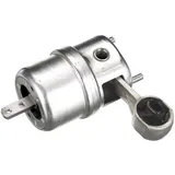 Gates Lagerung, Motor LEMA LE1396.30