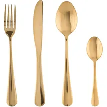 SECRET DE GOURMET Menagerie 16-tlg.