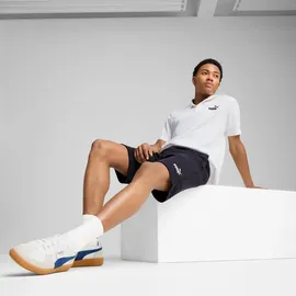 Puma Herren Shorts