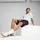Puma Herren Shorts