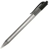 Paper Mate Kugelschreiber InkJoy 100 RT schwarz