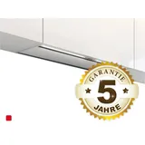 berbel Einbauhaube 90 cm Weiß