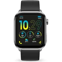 ICE-Watch Smart Watch 024301