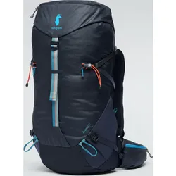 Cotopaxi Arenal 32L Backpack carbon