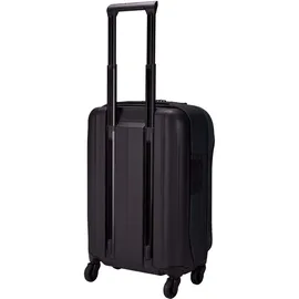 Thule Subterra 2 4-Rollen Cabin 55 cm / 35 l dunkelgrau