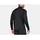 Under Armour Tech 2.0 Halbreißverschluss-langarm-t-shirt - black - XS