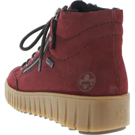 Rieker Damen Stiefel Gr. 37