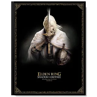 Bandai Namco Entertainment Elden Ring - Bücher des Wissens