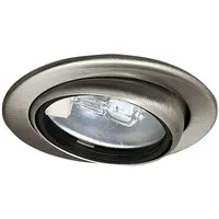 Paulmann Micro Line 98474