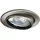 Paulmann Micro Line 98474
