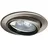 Paulmann Micro Line 98474