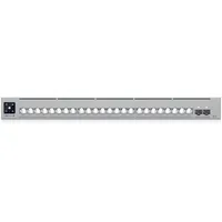 UBIQUITI networks Ubiquiti UniFi Switch Usw-pro-xg-24-poe 720w