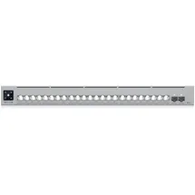 UBIQUITI networks Ubiquiti UniFi Switch Usw-pro-xg-24-poe 720w