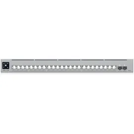 UBIQUITI networks Ubiquiti UniFi Switch Usw-pro-xg-24-poe 720w