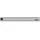UBIQUITI networks Ubiquiti UniFi Switch Usw-pro-xg-24-poe 720w