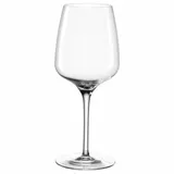 LEONARDO Rieslingglas Cesti 280ml in Farbe klar