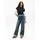 Tommy Hilfiger TJW SLIM C-NECK TEE Blau XL
