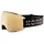 Head Magnify 5k Schneebrille 2026 kore/5k gold