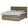 Wohnwert Dormian Bolge High 160 x 122 cm Beige