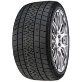 GRIPMAX Stature M/S SUV 235/45 R19 99V