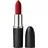 Russian Red 3,5 g