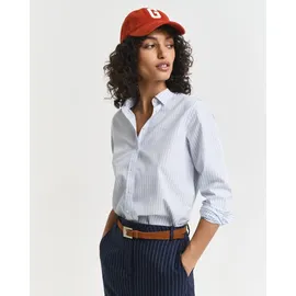 GANT REG POPLIN STRIPED Shirt - 38,