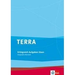 TERRA Geographie Oberstufe