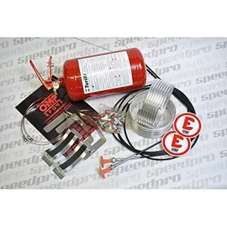 Omp OMPCA0-0372-A01