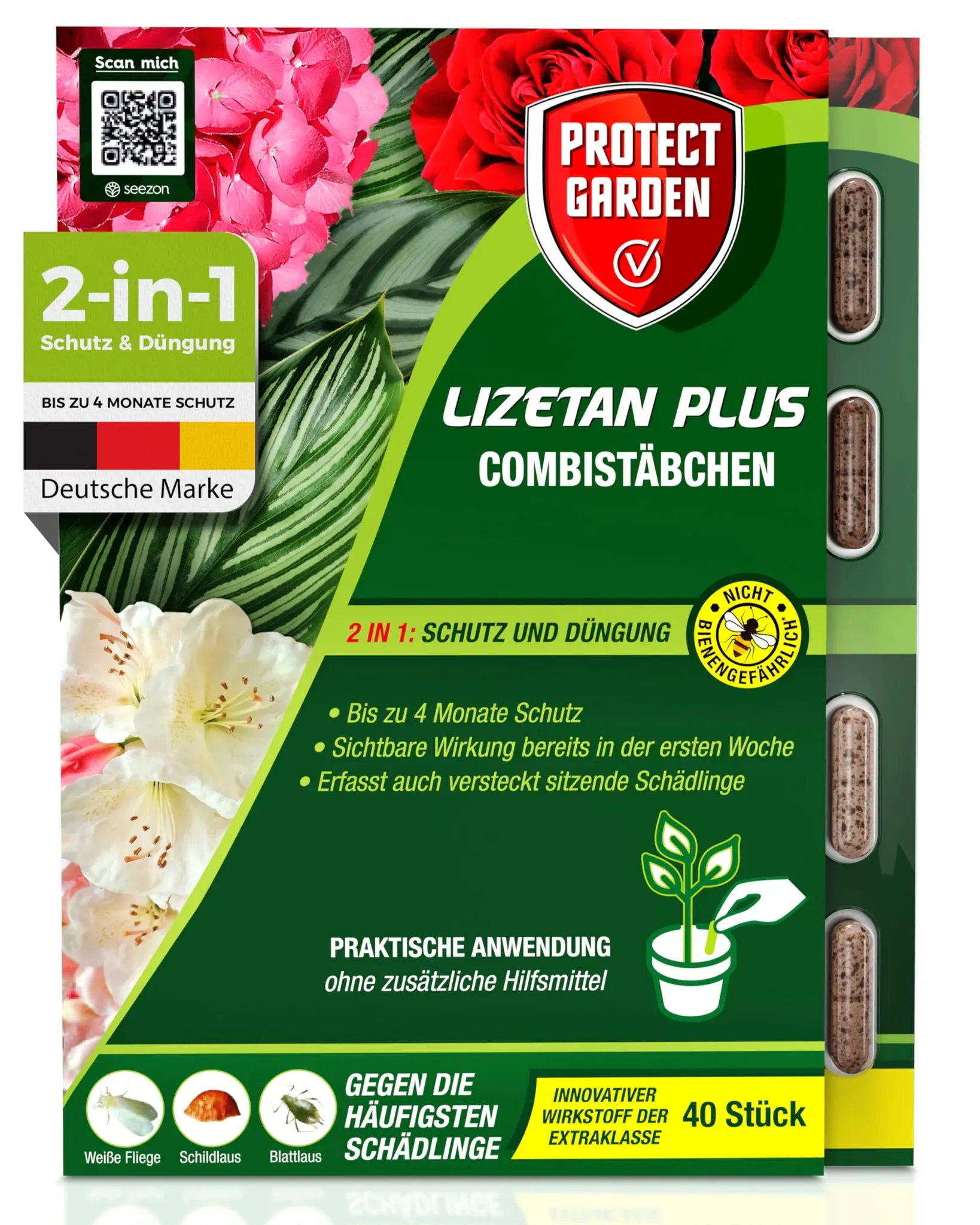 lizetan plus combistbchen 40