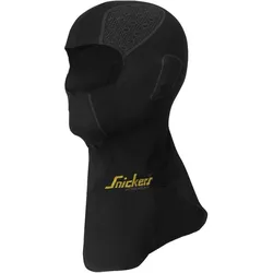 HULTAFORS FW Nahtlose Balaclava 90520418005