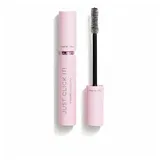 GOSH COPENHAGEN Gosh Just Click It! Mascara für XXL-Volumen Farbton Black 10 ml