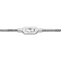 Facom Verstellbares Windeisen M6 - M13